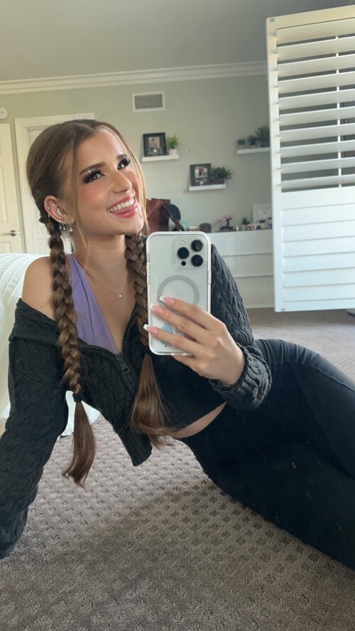 2023 08 31 brookemonk 1855121f61ebc2627cb