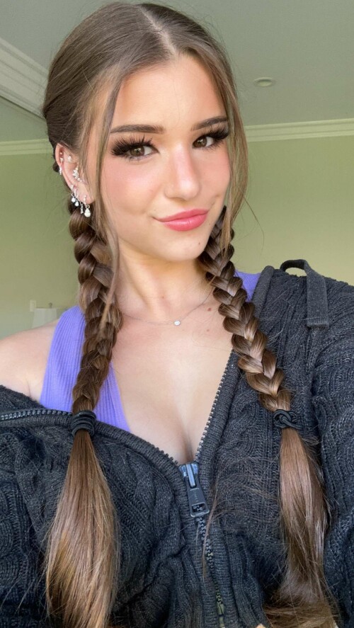 2023 08 31 brookemonk 19849015c96fe175e3