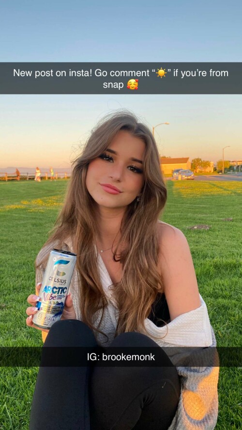 2023 08 31 brookemonk 1db1d1baff818192e