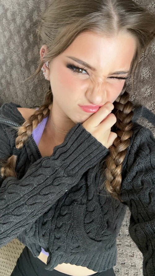 2023 08 31 brookemonk 203c24a9d1717b611fe