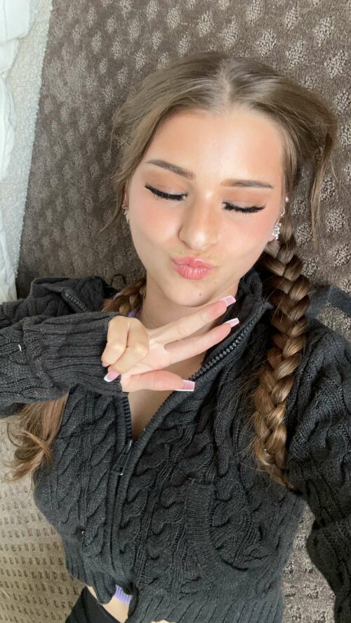 2023 08 31 brookemonk 204052e8d55d688f0af