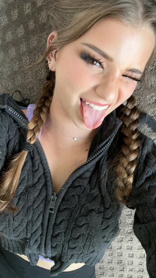 2023 08 31 brookemonk 2057a025ecc5f5d1310