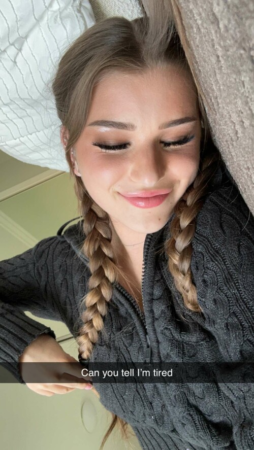 2023 08 31 brookemonk 206be9d6f534c81fd47