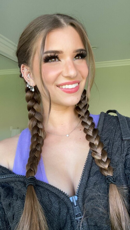 2023 08 31 brookemonk 21745f7875a3dcb1a2