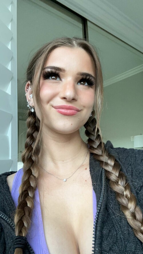 2023 08 31 brookemonk 276a99f993a00e93479