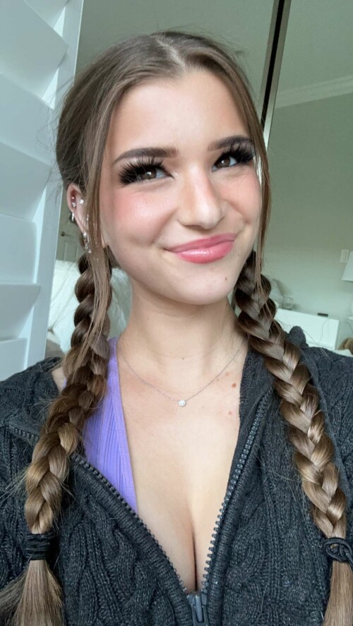 2023 08 31 brookemonk 277f73ec8301b45f18a