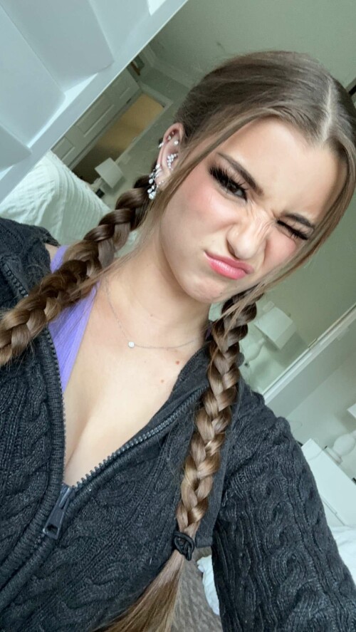 2023 08 31 brookemonk 278b43a4de1485200e2