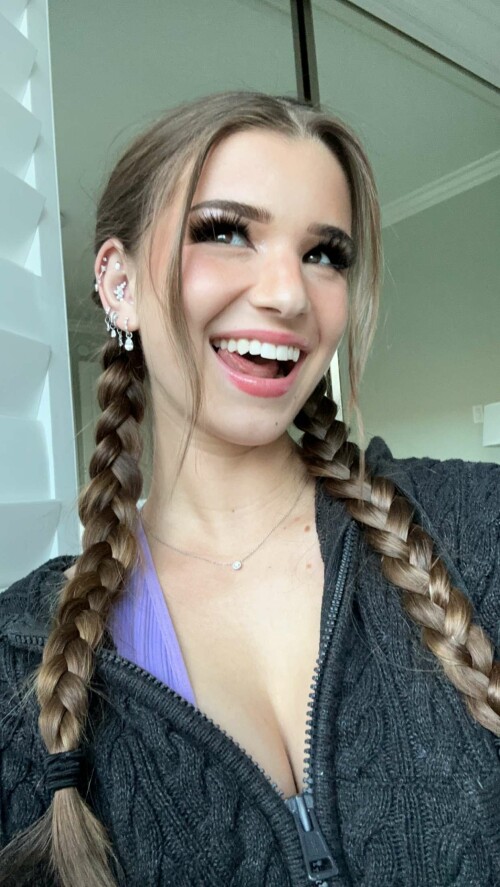 2023 08 31 brookemonk 2796e73c9f2012a6651