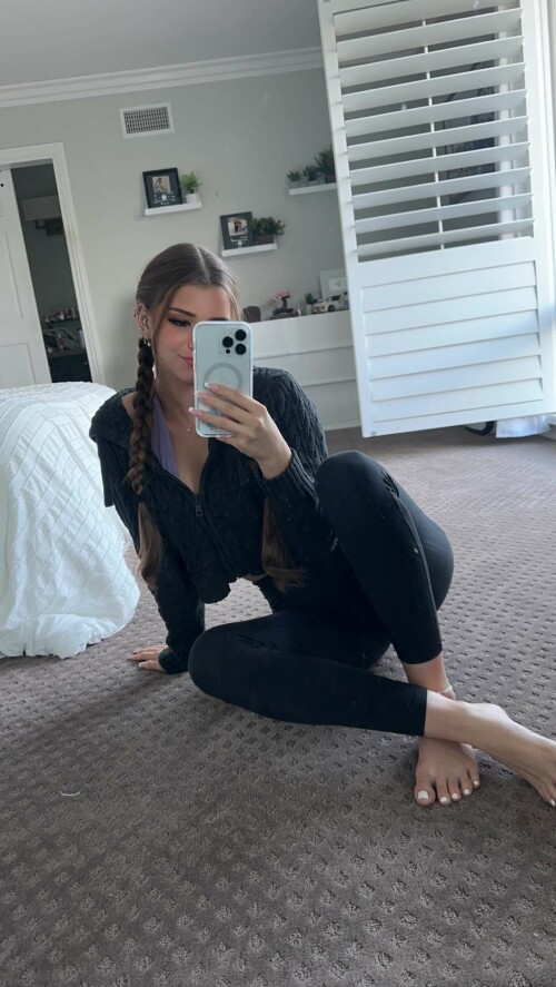 2023 08 31 brookemonk 282e6590fdff9570eb9