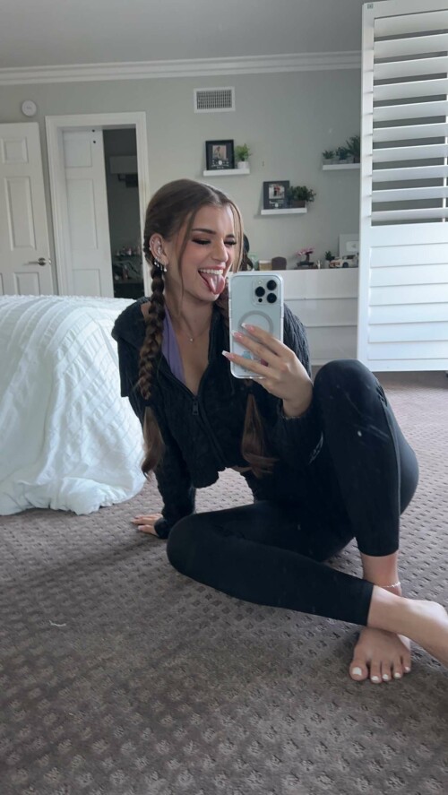 2023 08 31 brookemonk 28394a9e29cd3768d27