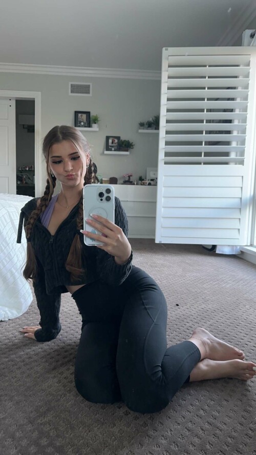 2023 08 31 brookemonk 284a8ec0b13f655f094