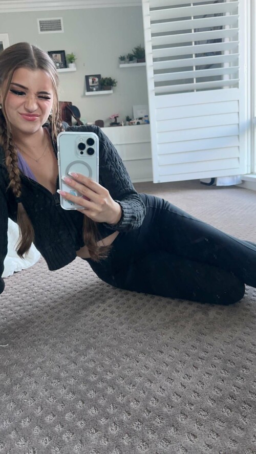 2023 08 31 brookemonk 285089b996f07864b3f