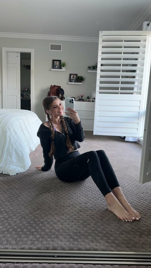 2023 08 31 brookemonk 286ad87f79483edce67