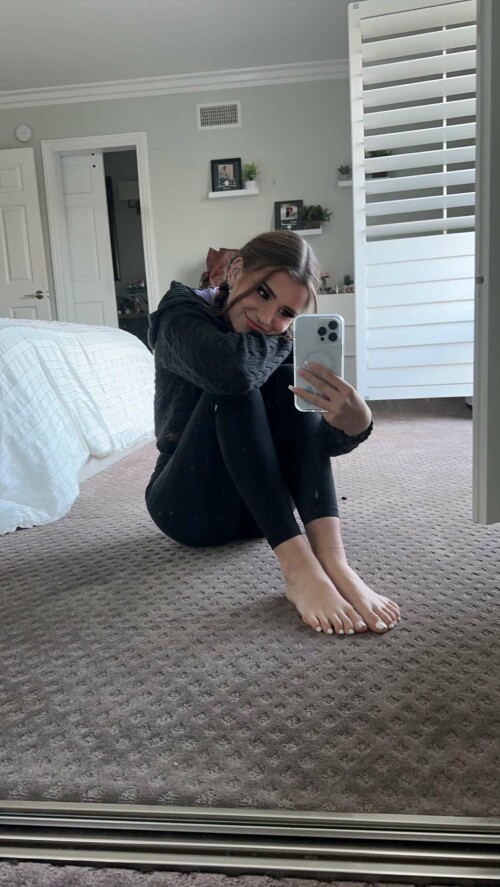 2023 08 31 brookemonk 287f1bf30aa4ed0e55a