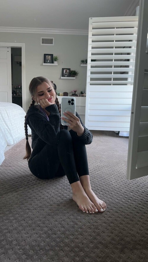 2023 08 31 brookemonk 2888654e7d4e02d2d84