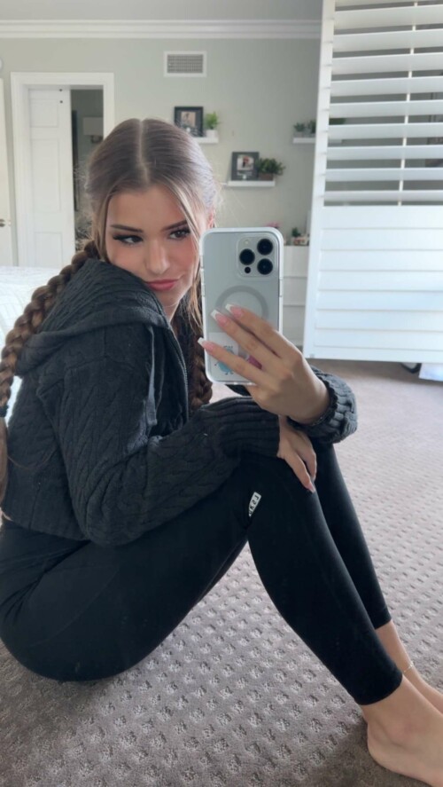 2023 08 31 brookemonk 291b9527be71b4b539c