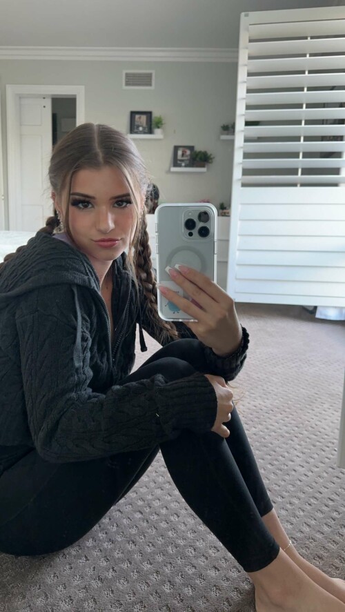 2023 08 31 brookemonk 292916abd33ba411c90