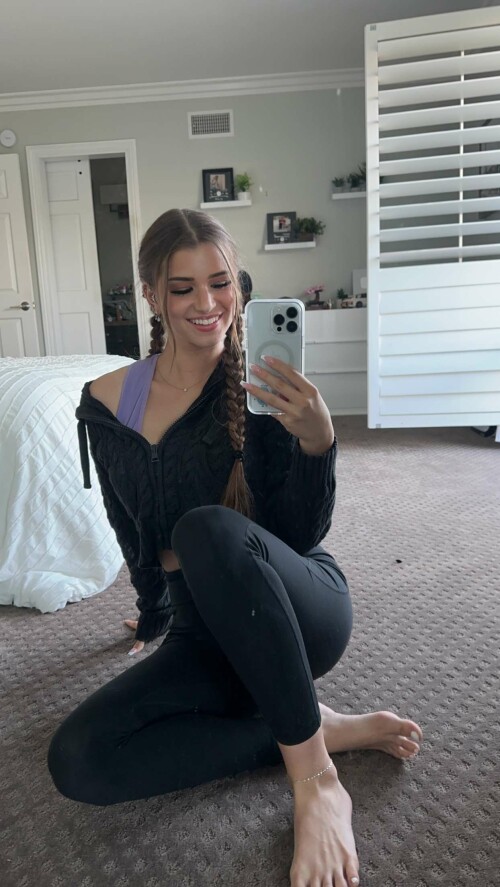 2023 08 31 brookemonk 294388a09f2cd4caccc