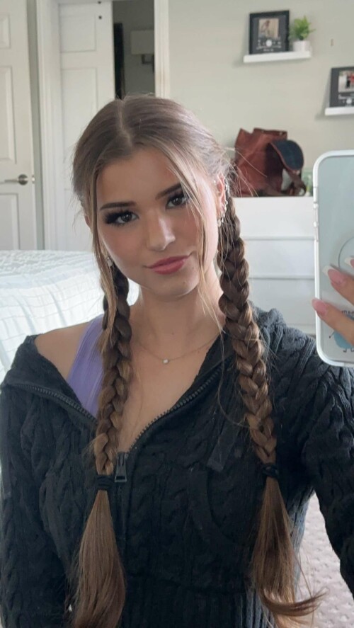 2023 08 31 brookemonk 2959d24a03de2542c12