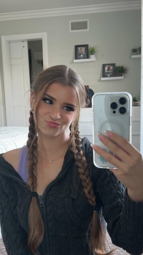 2023 08 31 brookemonk 296a4d845efbc4facc5