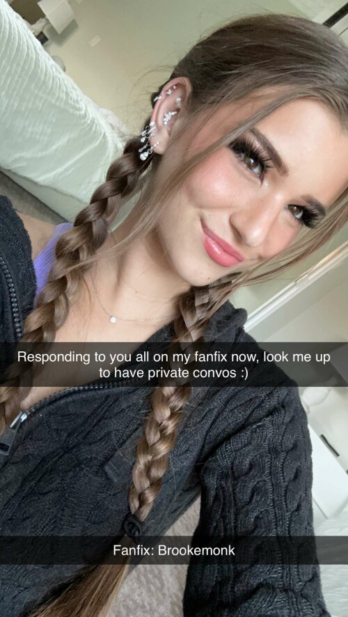 2023 08 31 brookemonk 29847153714609835d3