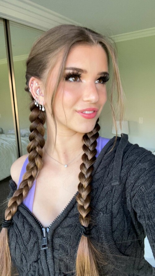 2023 08 31 brookemonk 29900408c6473a4ca8