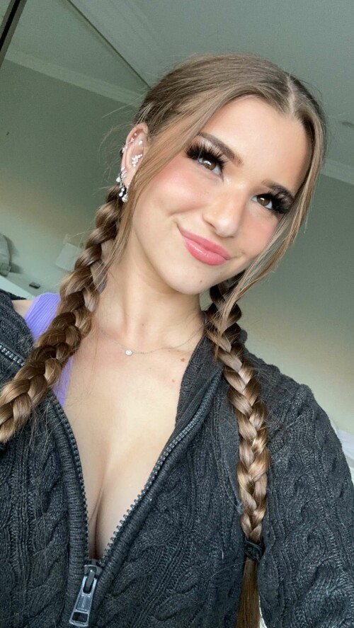 2023 08 31 brookemonk 30159a7b359e997efe5