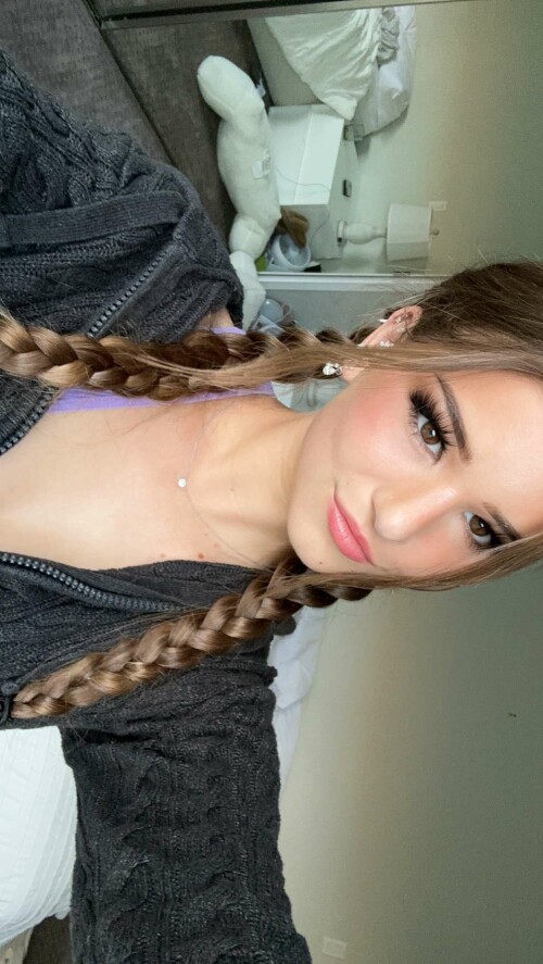 2023 08 31 brookemonk 30625379f6526530021