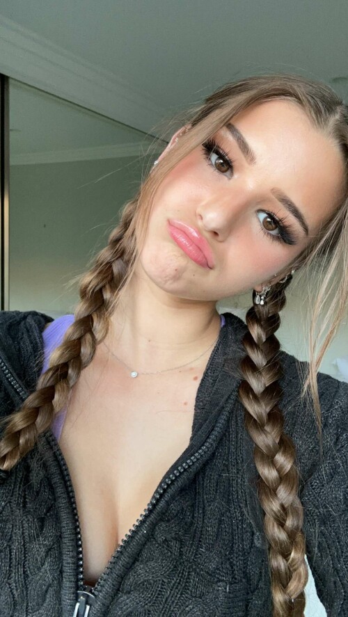 2023 08 31 brookemonk 3077f58b9411b1eb0f0