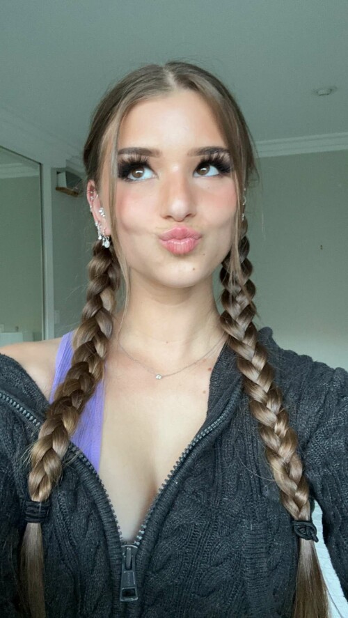 2023 08 31 brookemonk 33184963ba8d917777c