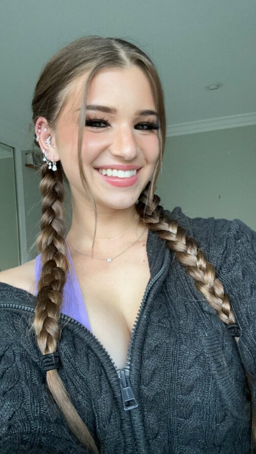 2023 08 31 brookemonk 33291215c292802956a