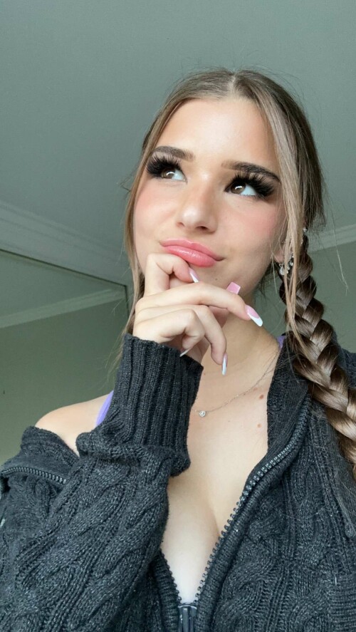 2023 08 31 brookemonk 33462171b2629643ec1