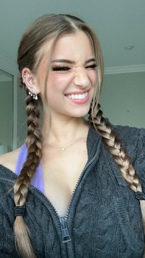 2023 08 31 brookemonk 33556d6a05c054cd485