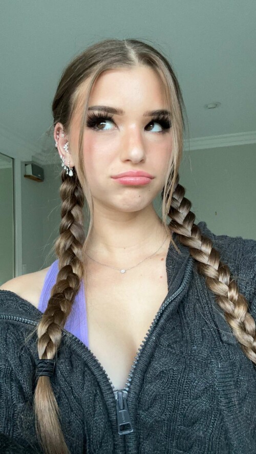 2023 08 31 brookemonk 33685592724e3e50970