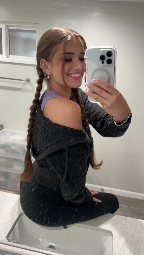 2023 08 31 brookemonk 339034f0d3239e77e12