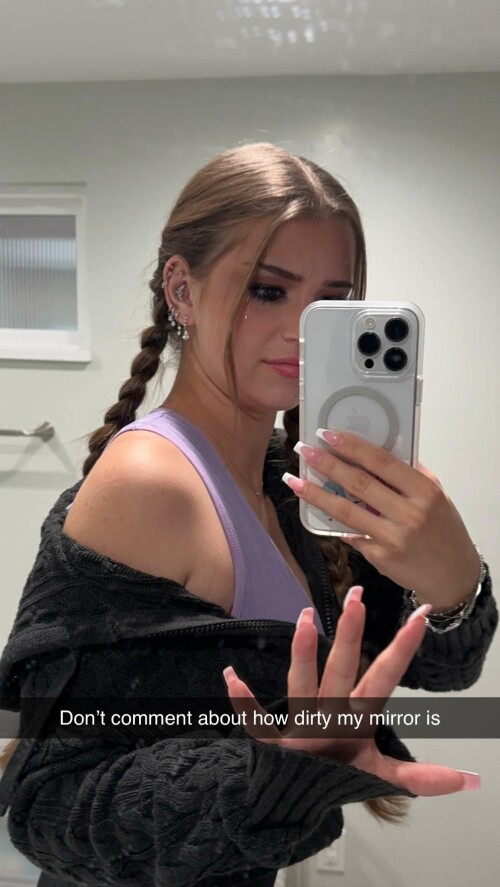 2023 08 31 brookemonk 34084d5a140b44f1142