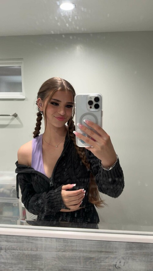 2023 08 31 brookemonk 341c6fed454220c2aef