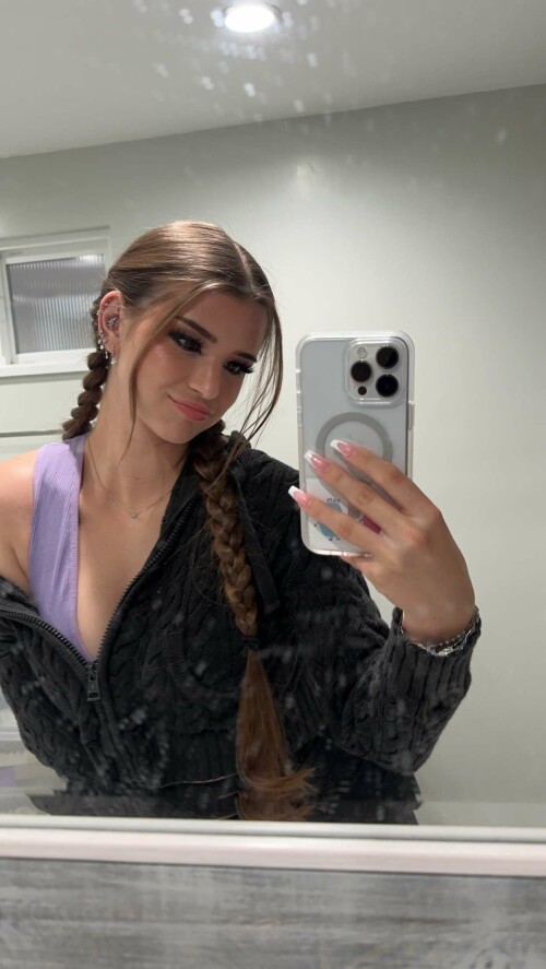 2023 08 31 brookemonk 34209d4d0296762ad70