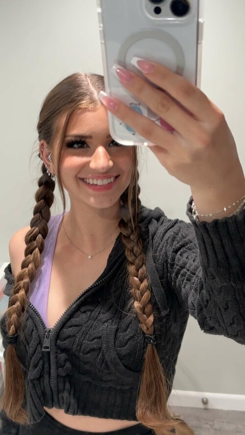 2023 08 31 brookemonk 3436e7d8d0f9610ab14