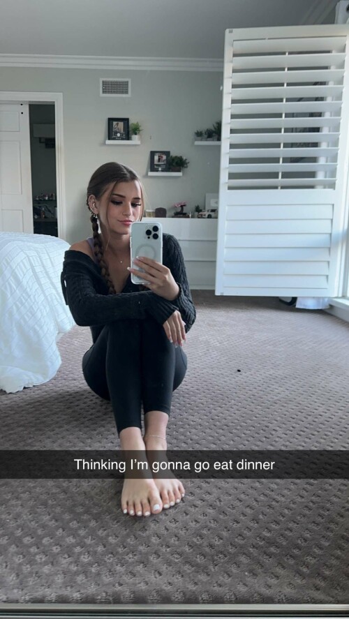 2023 08 31 brookemonk 344f6bd42884470dc25