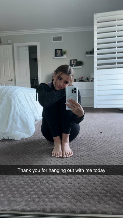 2023 08 31 brookemonk 346c9aa16c1cdc34a87