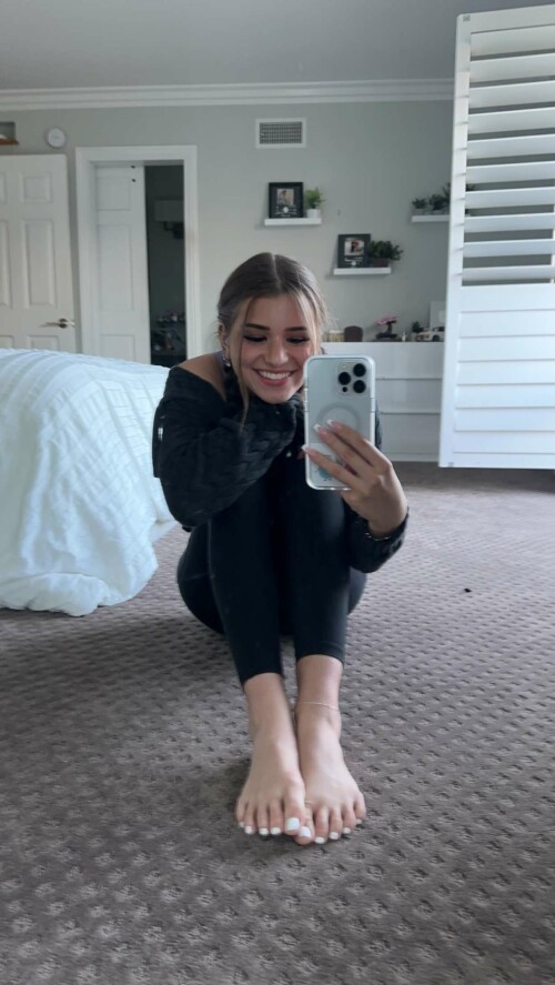 2023 08 31 brookemonk 350873f19e1dac532cb