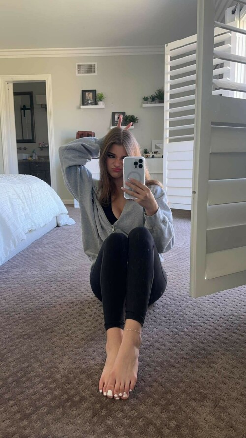 2023 08 31 brookemonk 3529846d8ecf2c02433