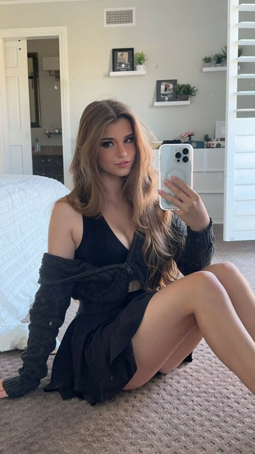 2023 08 31 brookemonk 3530ea9ff5aca03afea