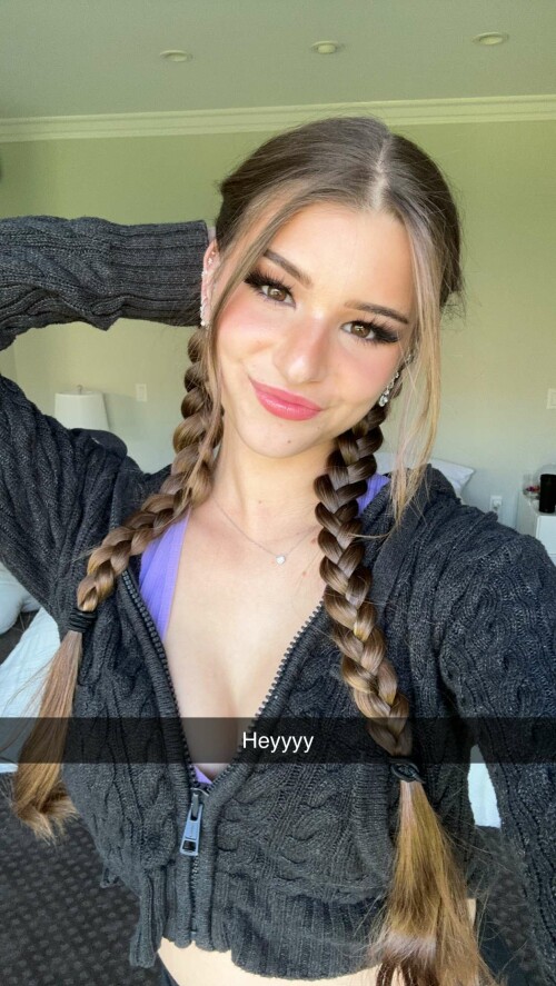 2023 08 31 brookemonk 391b2cc2e6ab41cb3