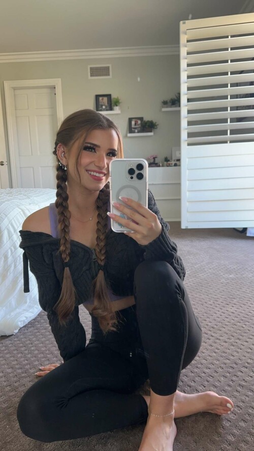 2023 08 31 brookemonk 406d5e0c3d6fd927d3