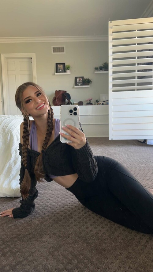 2023 08 31 brookemonk 43a1bb913384eee12d