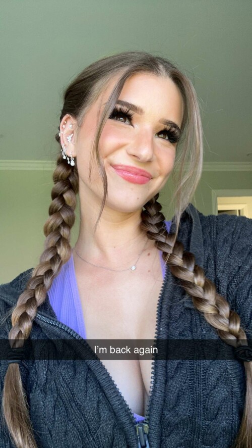 2023 08 31 brookemonk 5d25bc51dc7ebba9b