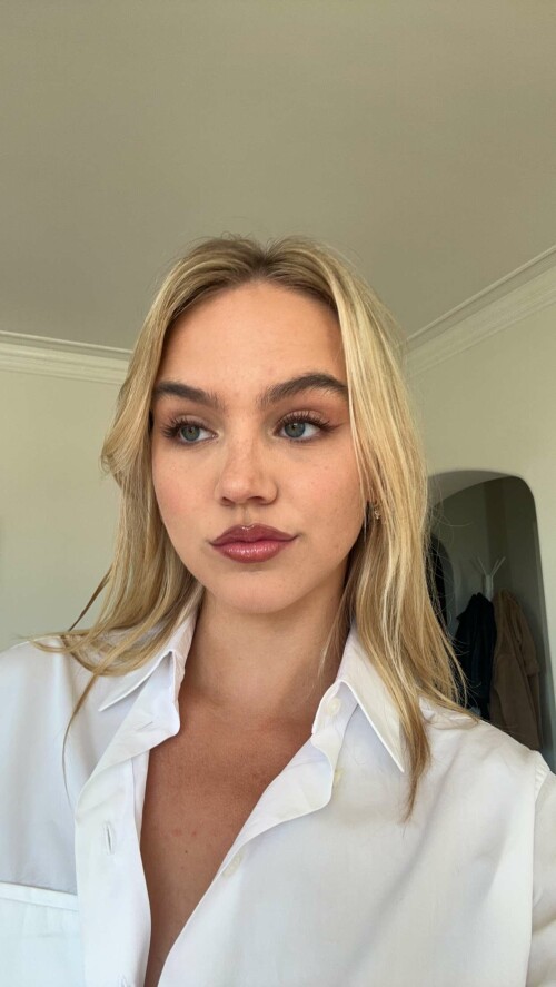 2023 08 31 emmabrooks 2f95d1fb2a6024d69