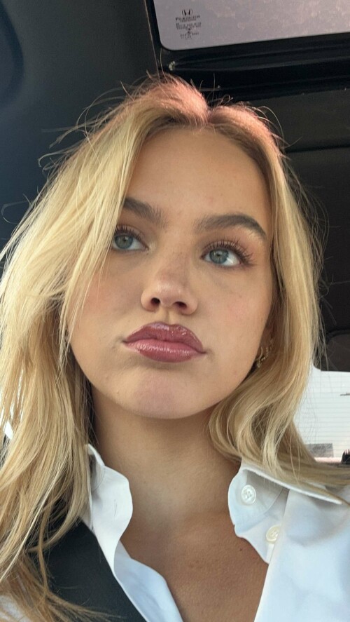 2023 08 31 emmabrooks 3561d667965256d66